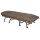 Spacák GIANTS FISHING RWX 5 Season Sleeping Bag