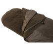 Spacák GIANTS FISHING RWX 5 Season Sleeping Bag