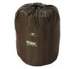 Spacák GIANTS FISHING RWX 5 Season Sleeping Bag