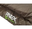 Spacák GIANTS FISHING RWX 5 Season Sleeping Bag