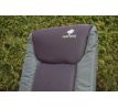 Kreslo Giants Fishing Chair Relax MKII