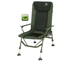 Kreslo Giants Fishing Chair Relax MKII