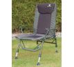 Kreslo Giants Fishing Chair Relax MKII