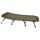 Lehátko Bedchair Flat Fleece Camo XXL 8Leg