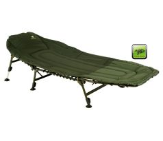 Lehátko Specialist Bedchair 6Leg