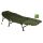 Lehátko Specialist Bedchair 6Leg