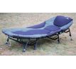 Lehátko Giants Fishing FLX Plus 8Leg Bedchair