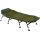 Lehátko Bedchair Flat Fleece XL 8Leg