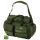 Taška Giants Fishing Deluxe Carryall XLarge