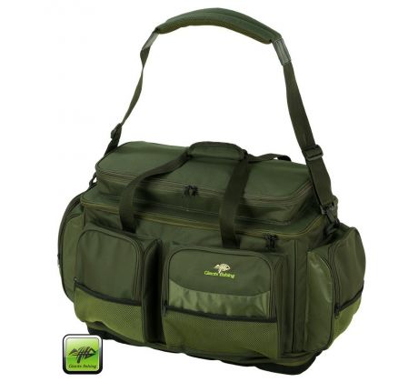 Taška Giants Fishing Deluxe Carryall XLarge