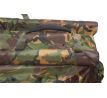 Giants Fishing Plávajúci Sak na váženie Weigh Sling Floating Luxury Camo XL