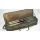 NASH Scope Ops R9/R10 Transporter
