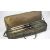 NASH Scope Ops R9/R10 Transporter