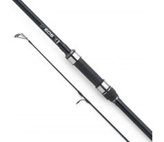 Fox EOS Abbreviated Handle 2diel