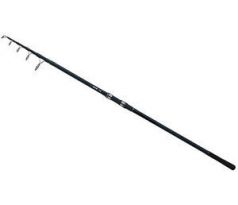 FOX EOS Telescopic Rod 12ft 3lb