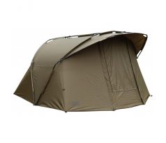 Fox EOS 2 Man Bivvy