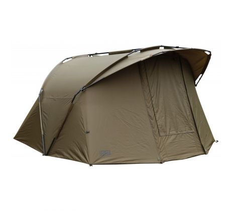 Fox EOS 2 Man Bivvy