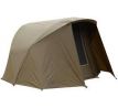 Fox EOS 2 Man Bivvy