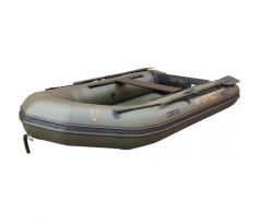 Nafukovací čln FOX FX290 Inflatable Boat