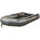 Nafukovací čln FOX FX290 Inflatable Boat