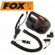 Fox Rechargeable Air Pump/Deflator