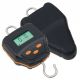 FOX Digital Scales 60kg inc Case