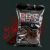 Starbaits - Boilies Probiotic The Red One 2,5kg