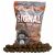 Starbaits - Boilies Signal 1kg