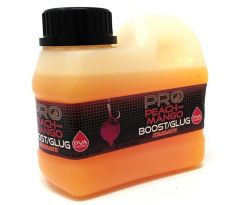Starbaits - Dip Probiotic Pro Peach Mango