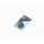 Nash Heavy Duty Lead Clip Tail Rubber