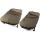 Benchmark X Memory Foam System