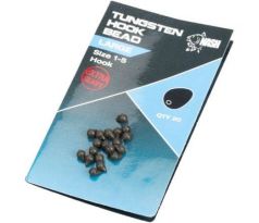 Nash Tungsten Hook Beads