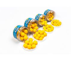 Nash Instant Action Pop ups Pineapple Crush