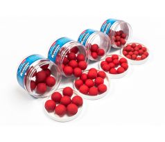Nash Instant Action Pop ups Squid Krill