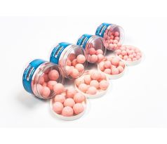 Nash Instant Action Pop ups Strawberry Crush