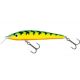 SALMO Rattlin Sting Green Tiger