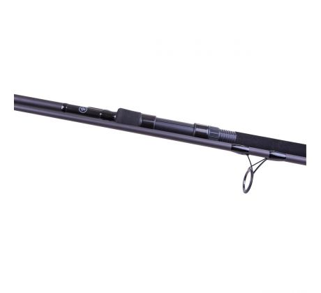 Wychwood  Riot 2,7 m 9 ft 2,75 lb Eva