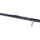 Wychwood  Riot 2,7 m 9 ft 2,75 lb Eva