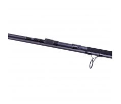 Wychwood  Riot 3,66 m 12 ft 3 lb Eva