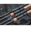 Wychwood  Riot 3,66 m 12 ft 3 lb Eva