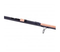 Wychwood Prút Riot 3,66 m 12 ft 3 lb Cork