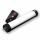 Lampa GIANTS FISHING Camping Lamp Led Deluxe