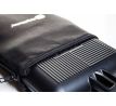 Ridgemonkey Toaster Connect Compact XL