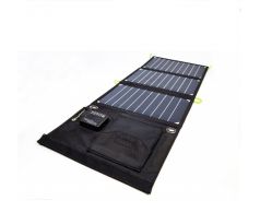 RidgeMonkey 16 W Solar Panel