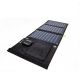 RidgeMonkey 16 W Solar Panel