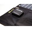 RidgeMonkey 16 W Solar Panel