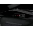 RidgeMonkey 16 W Solar Panel