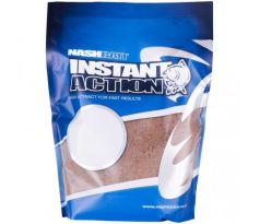 Nash Stick Mix Instant Action 1 kg