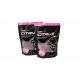 Nash Pelety Citruz Pellet 900 g
