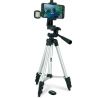 NGT Selfie Tripod Set